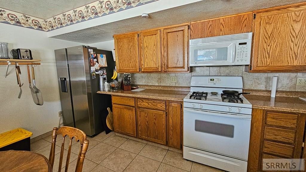 MLS #2178483 image #17