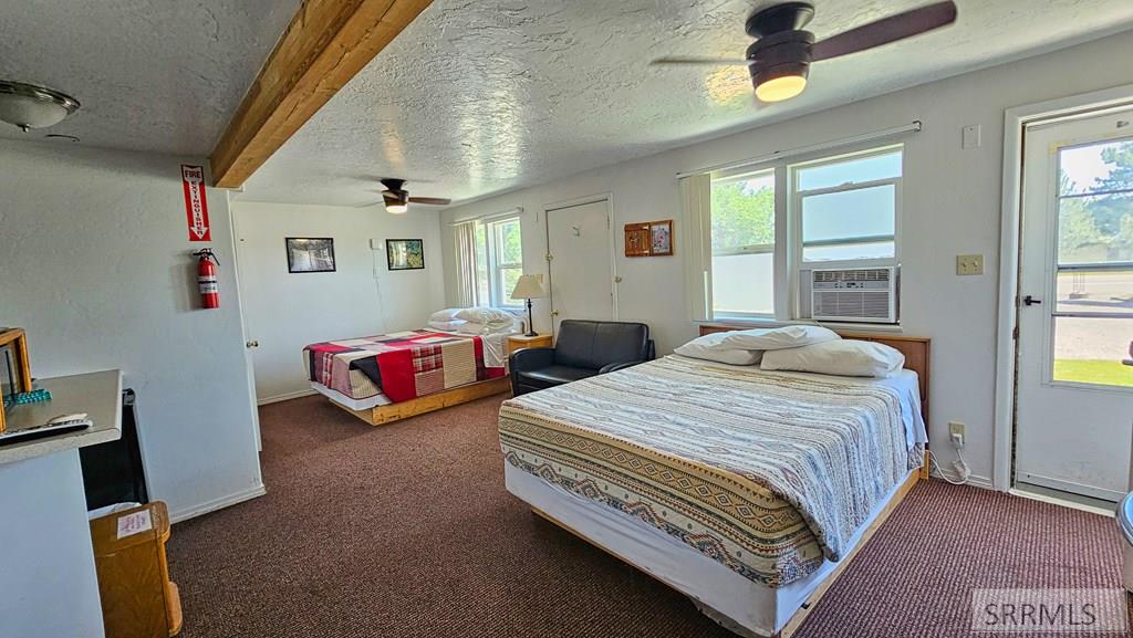 MLS #2178483 image #18