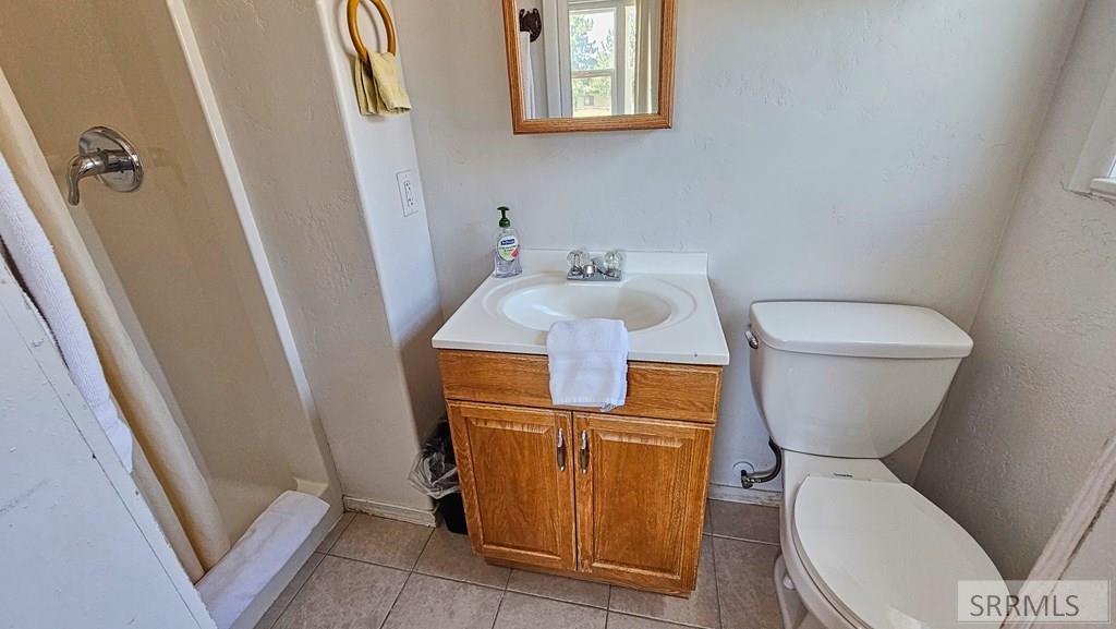 MLS #2178483 image #19