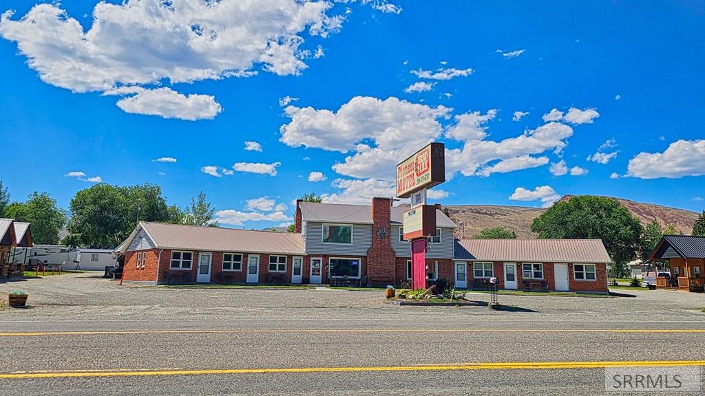 MLS #2178483 image #2