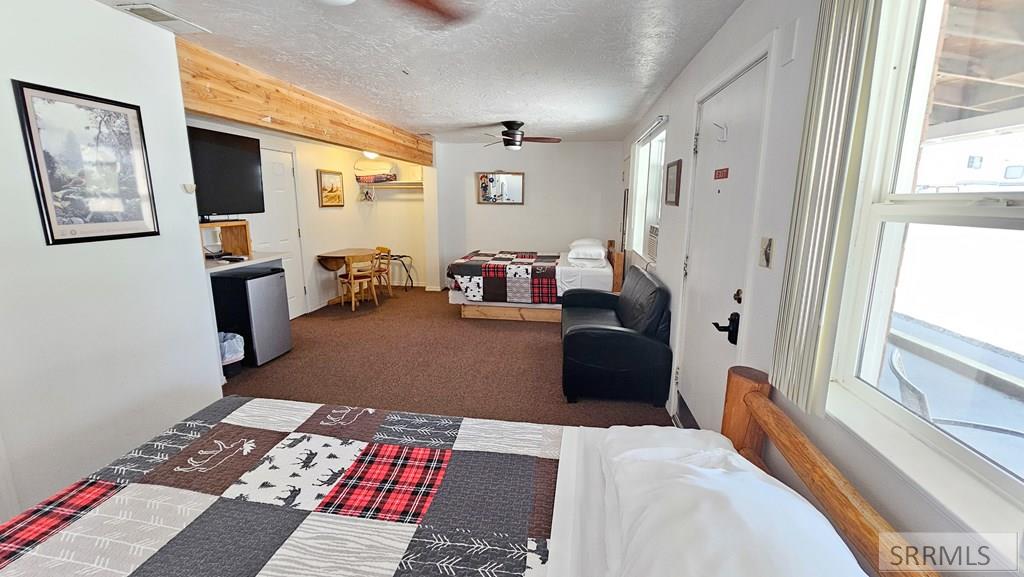 MLS #2178483 image #20