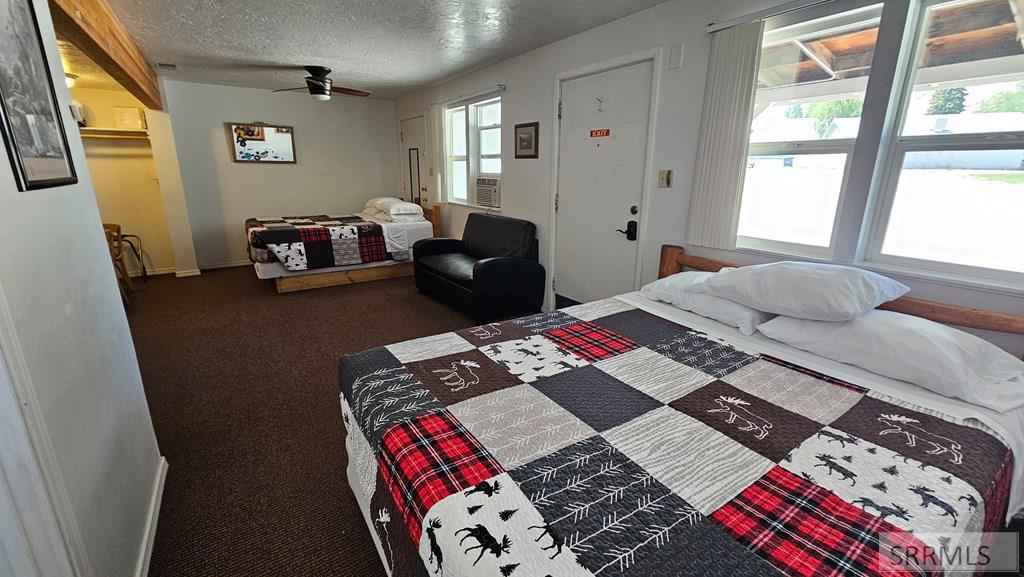 MLS #2178483 image #21