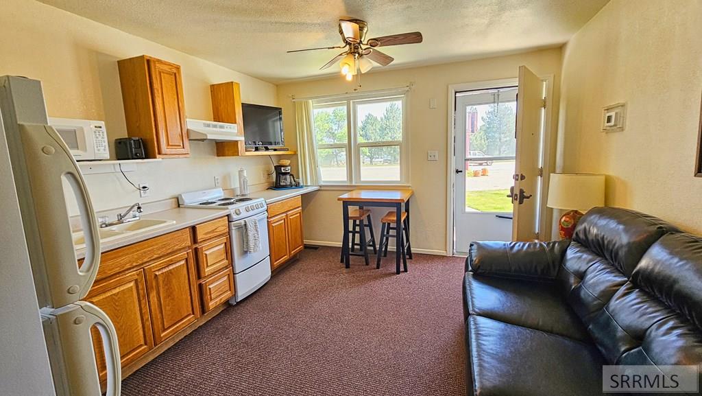 MLS #2178483 image #22