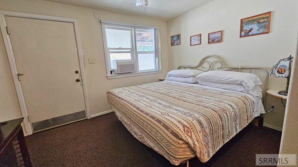 MLS #2178483 image #23