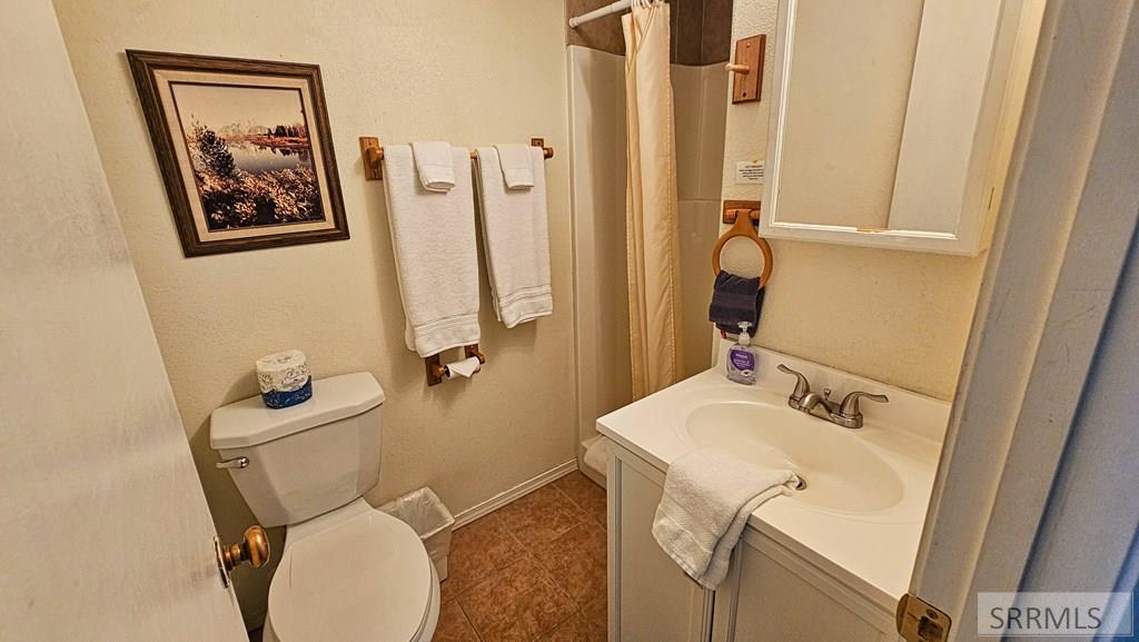 MLS #2178483 image #24