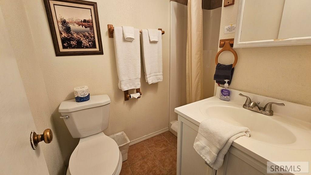 MLS #2178483 image #25