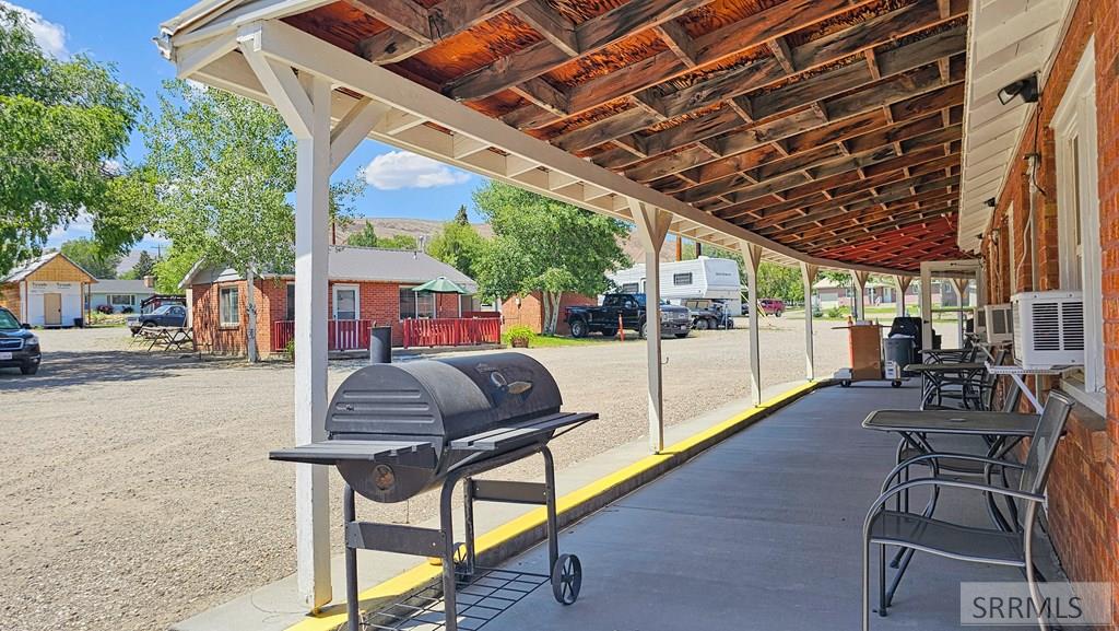 MLS #2178483 image #26