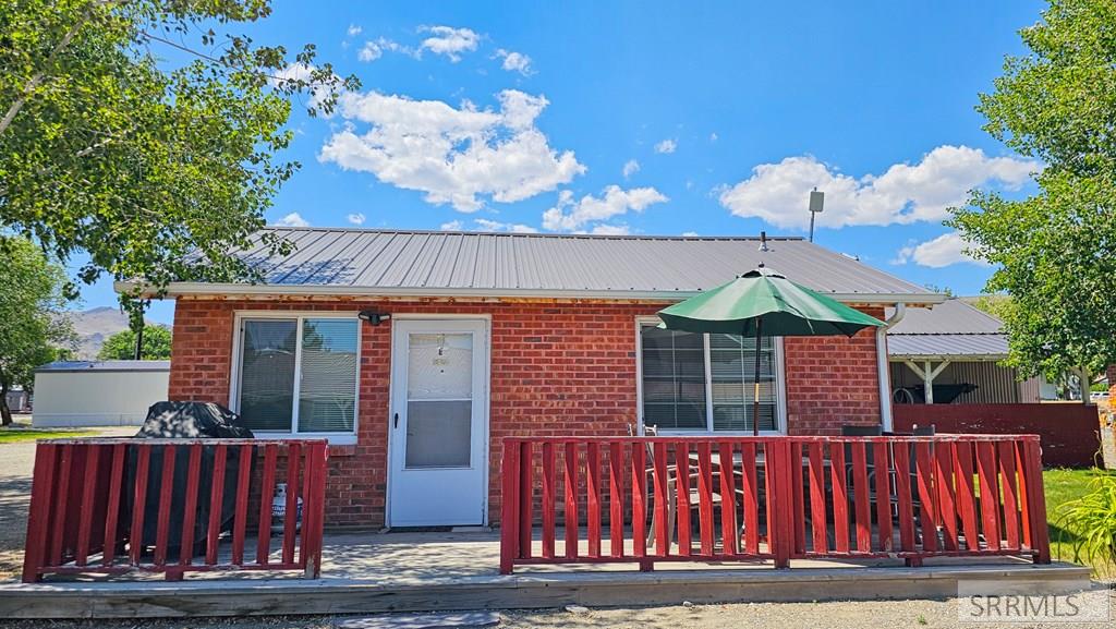 MLS #2178483 image #27