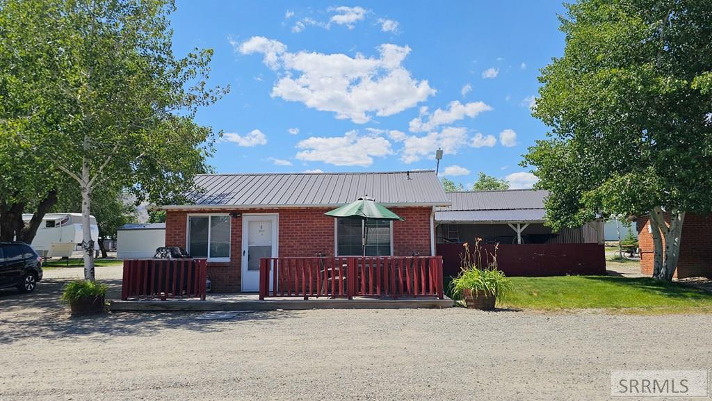 MLS #2178483 image #28