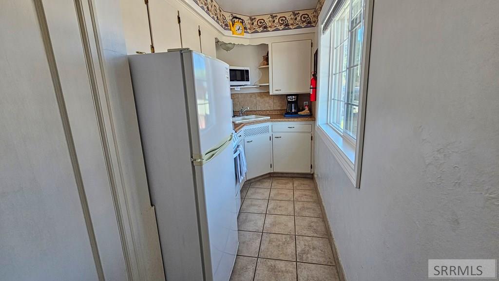 MLS #2178483 image #29