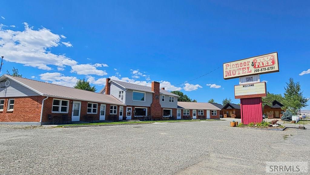 MLS #2178483 image #3