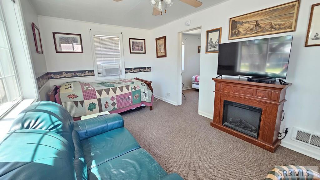 MLS #2178483 image #30