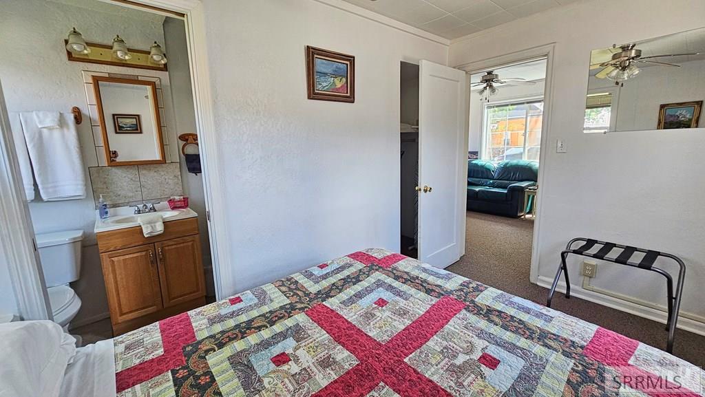 MLS #2178483 image #31