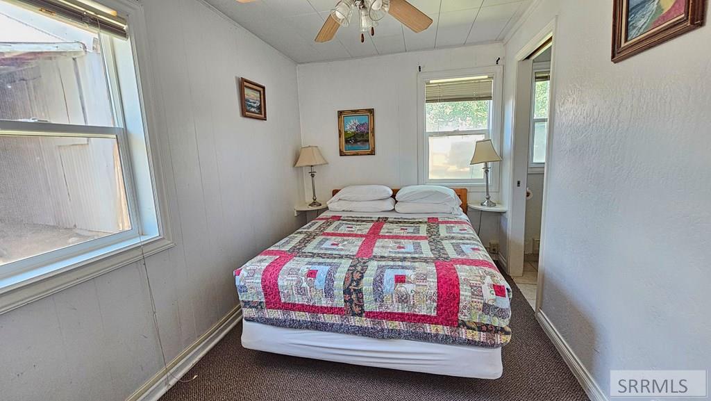 MLS #2178483 image #32