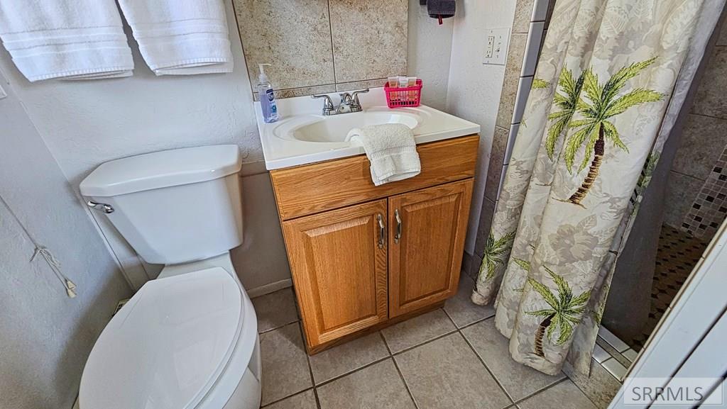 MLS #2178483 image #33