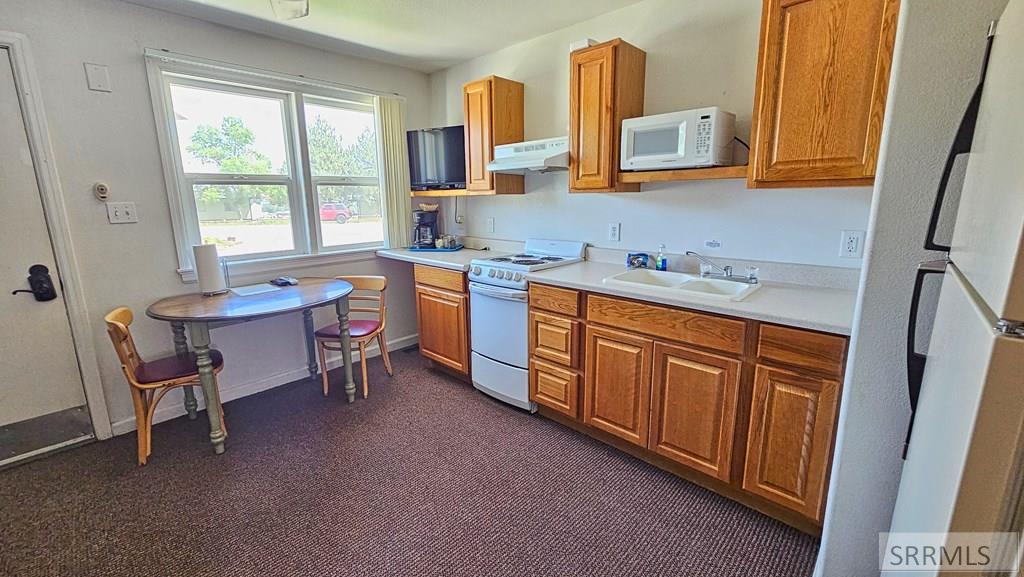 MLS #2178483 image #34