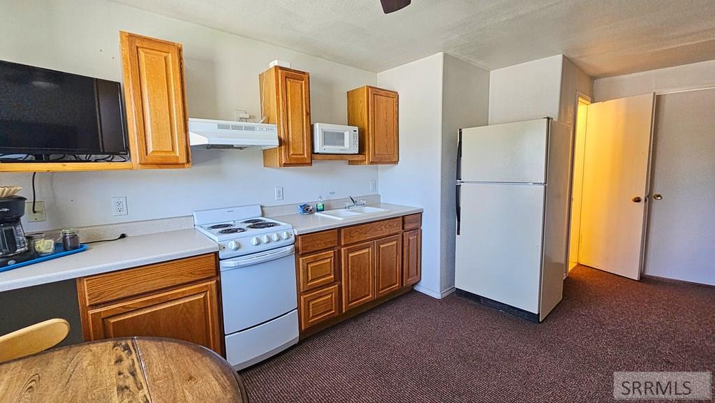 MLS #2178483 image #35