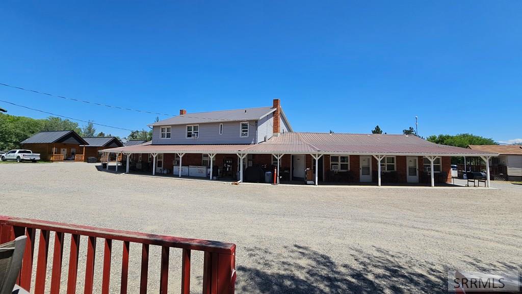 MLS #2178483 image #36