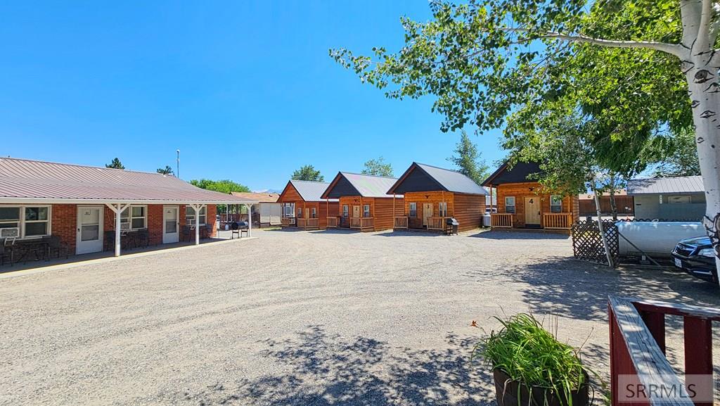 MLS #2178483 image #37