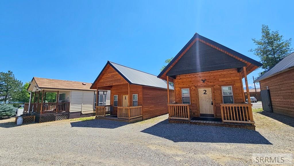 MLS #2178483 image #38