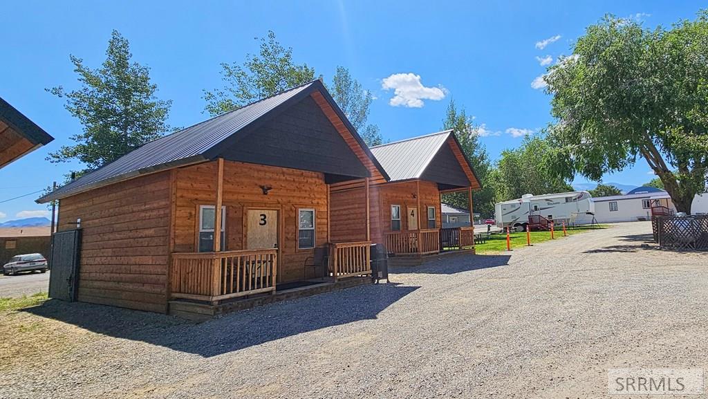 MLS #2178483 image #39