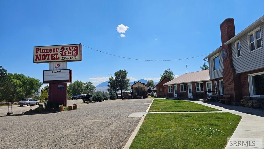 MLS #2178483 image #4