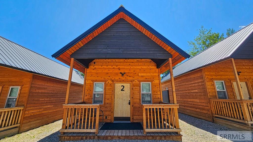 MLS #2178483 image #40