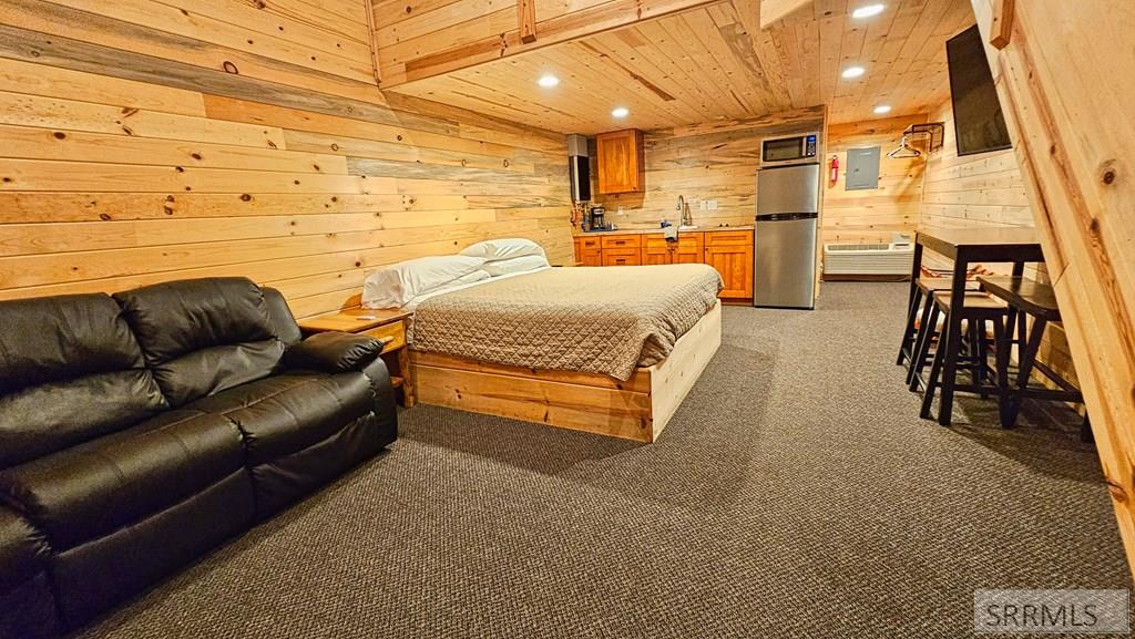 MLS #2178483 image #41