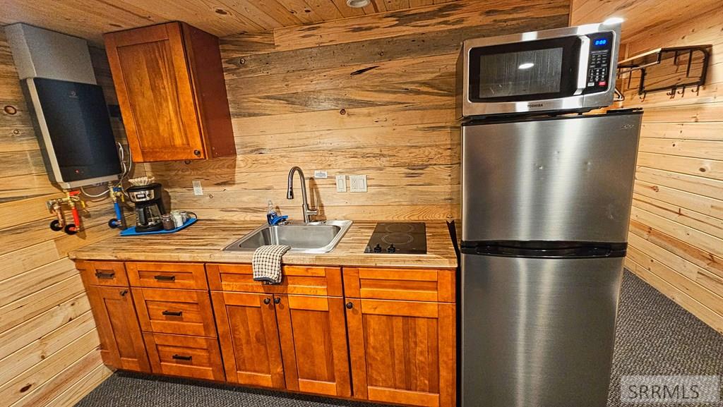 MLS #2178483 image #42