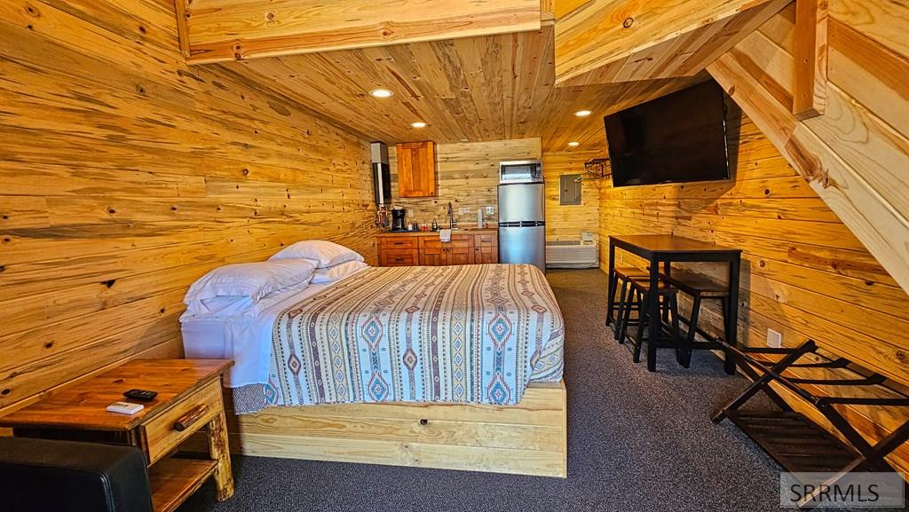 MLS #2178483 image #43