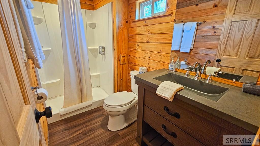 MLS #2178483 image #44