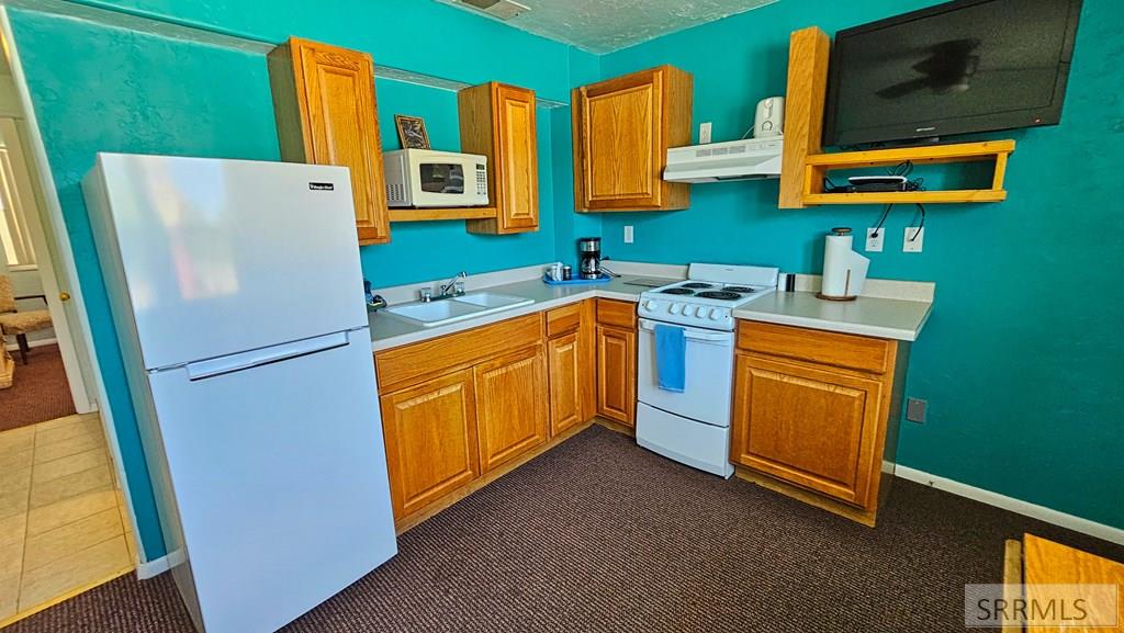 MLS #2178483 image #45