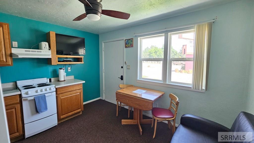 MLS #2178483 image #46