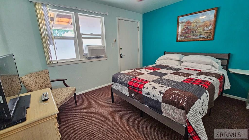 MLS #2178483 image #47