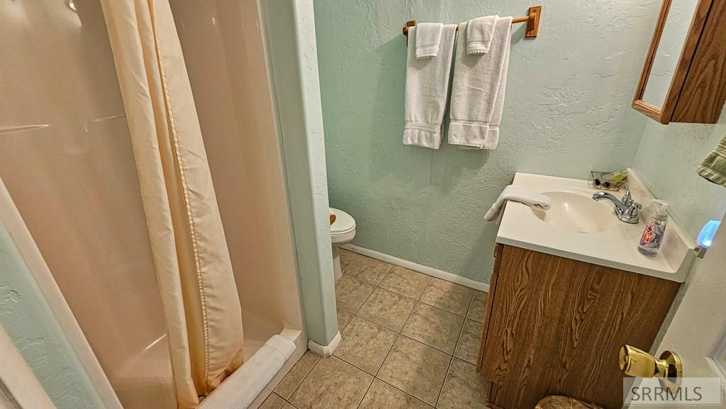 MLS #2178483 image #48