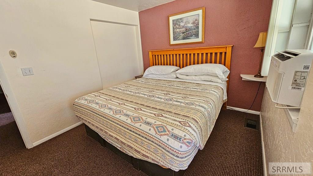 MLS #2178483 image #49