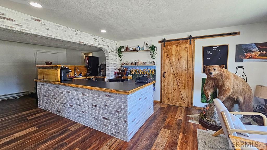 MLS #2178483 image #5