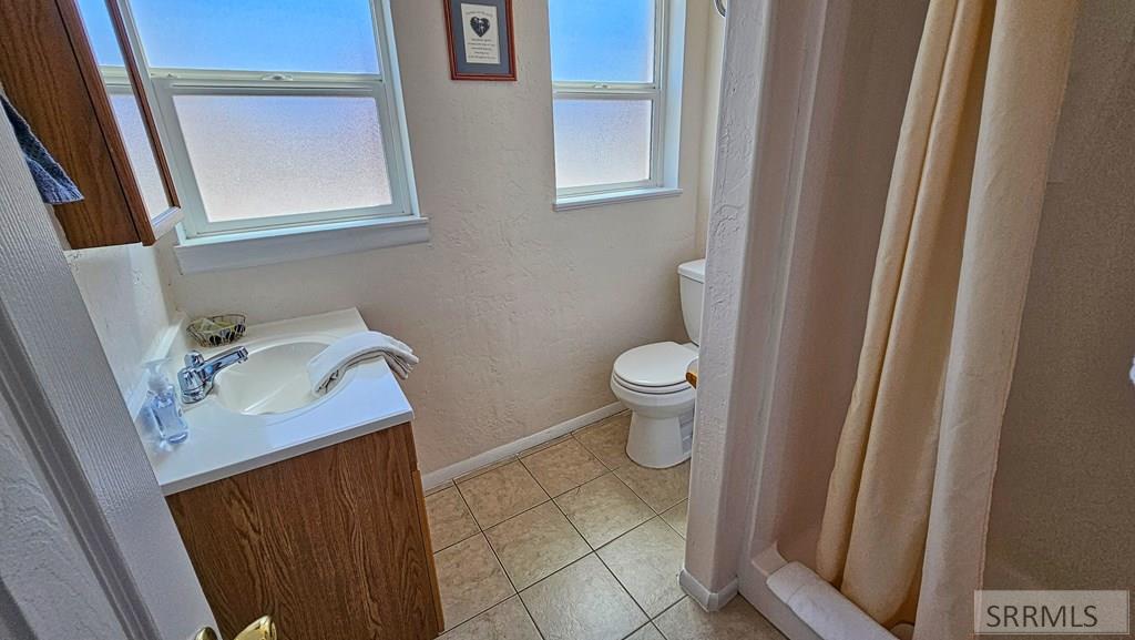 MLS #2178483 image #50