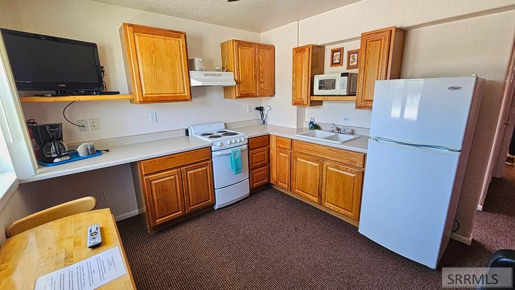 MLS #2178483 image #51