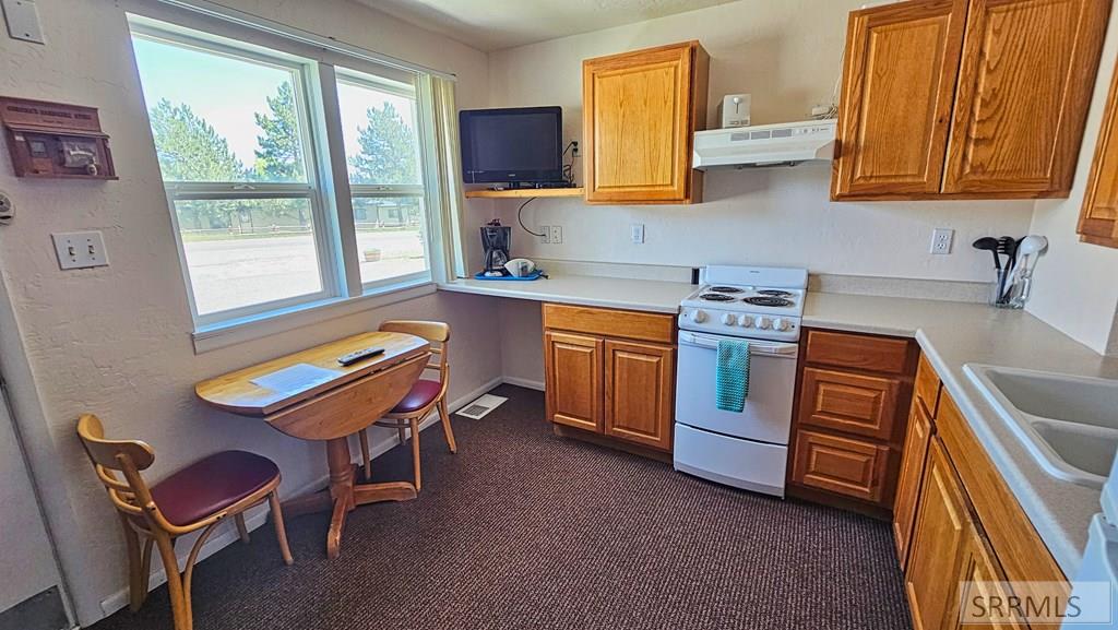 MLS #2178483 image #52