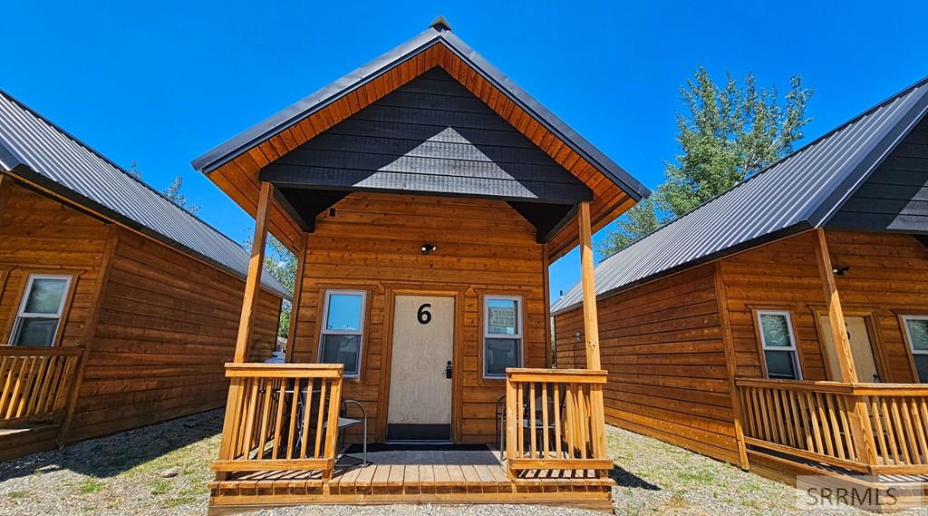 MLS #2178483 image #53