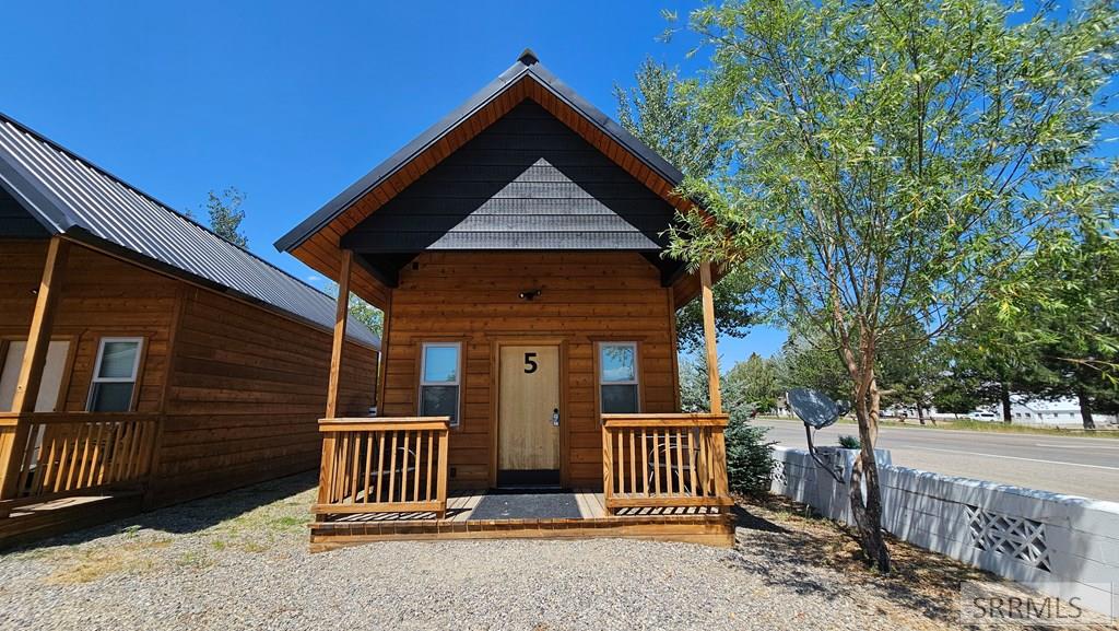 MLS #2178483 image #54