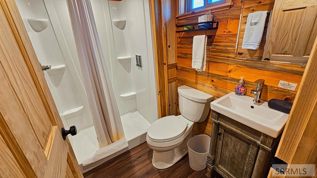 MLS #2178483 image #55