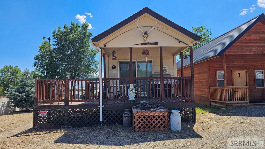 MLS #2178483 image #56