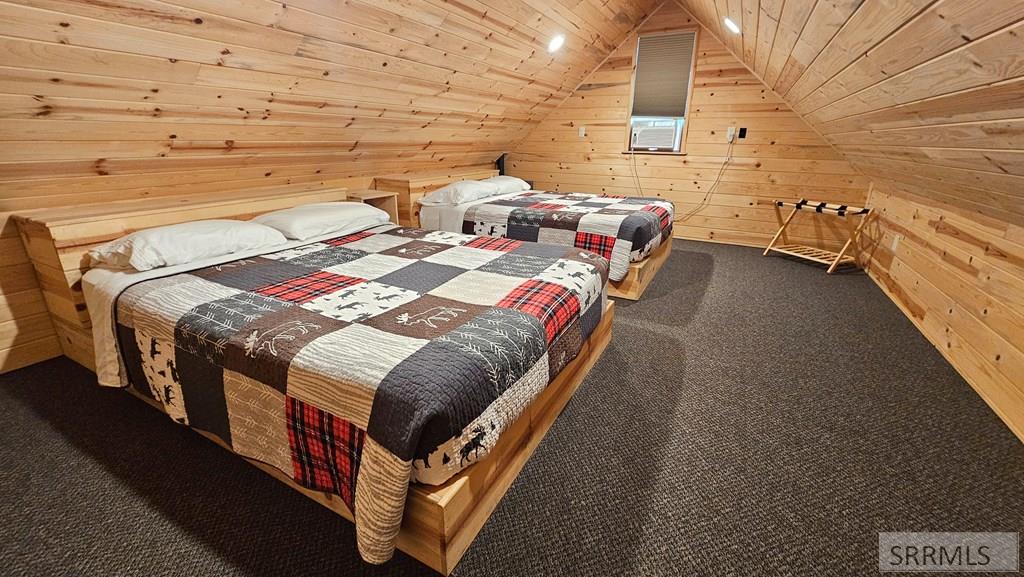 MLS #2178483 image #58