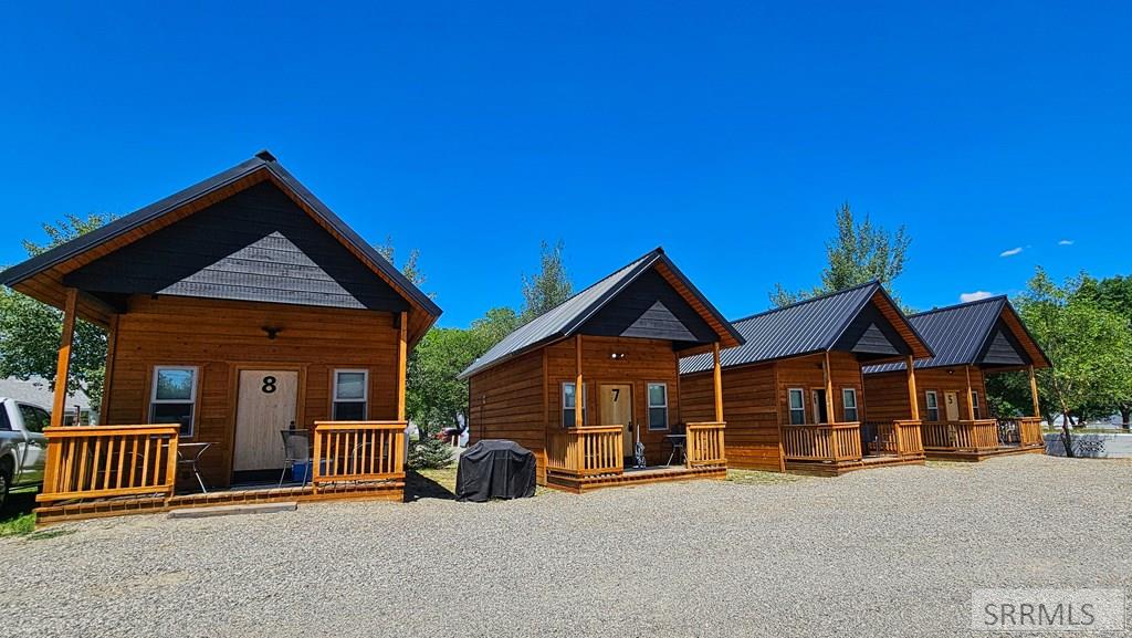 MLS #2178483 image #59