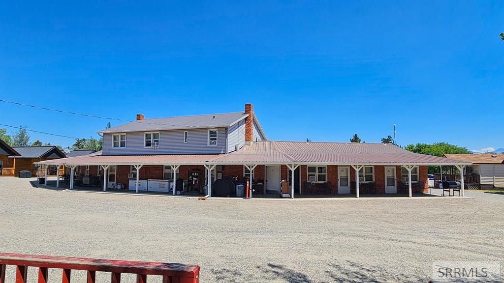 MLS #2178483 image #6