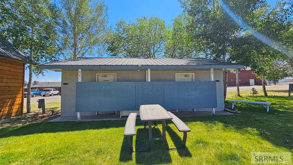 MLS #2178483 image #60