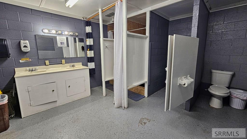 MLS #2178483 image #61