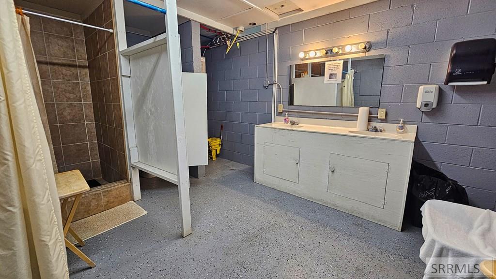 MLS #2178483 image #62